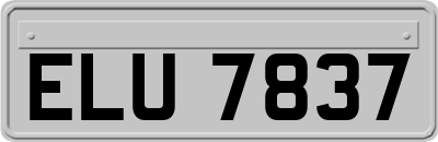 ELU7837