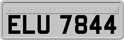 ELU7844