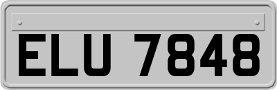 ELU7848