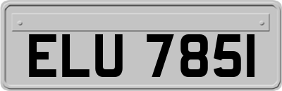 ELU7851