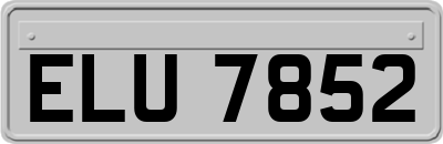 ELU7852