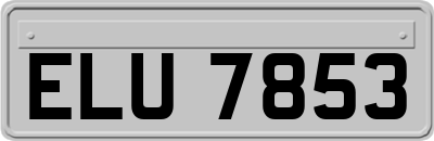 ELU7853