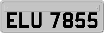 ELU7855