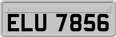ELU7856