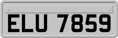 ELU7859