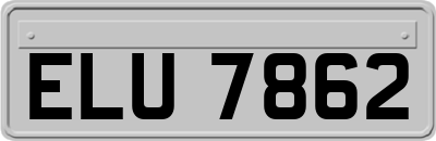 ELU7862
