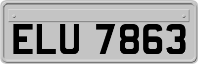 ELU7863
