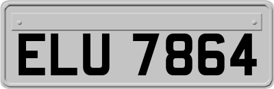ELU7864