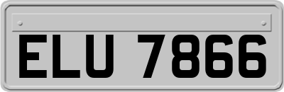 ELU7866
