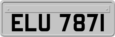 ELU7871