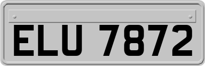 ELU7872
