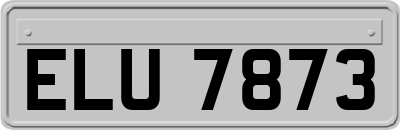 ELU7873