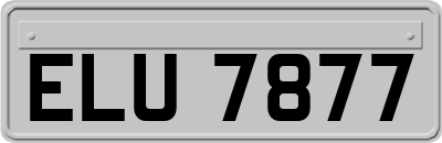 ELU7877