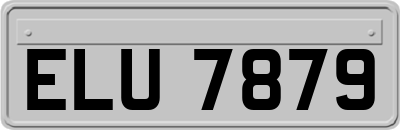 ELU7879