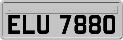 ELU7880