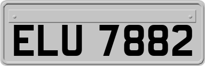 ELU7882