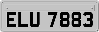 ELU7883