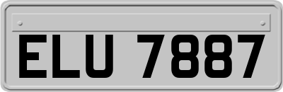 ELU7887