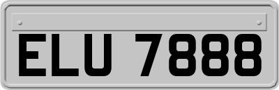 ELU7888