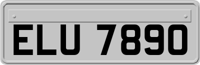 ELU7890