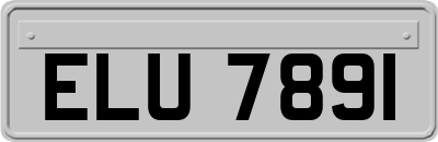 ELU7891