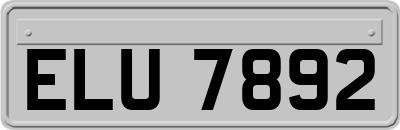 ELU7892