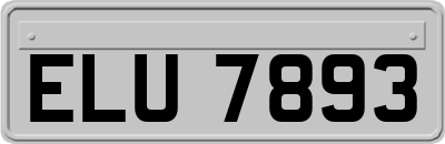ELU7893