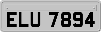 ELU7894
