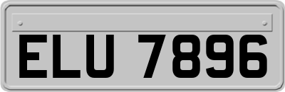 ELU7896