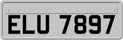 ELU7897