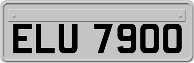 ELU7900