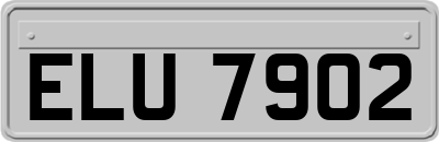 ELU7902