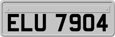 ELU7904