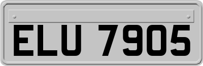 ELU7905