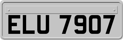 ELU7907