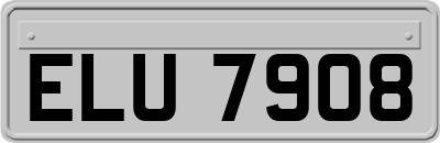 ELU7908