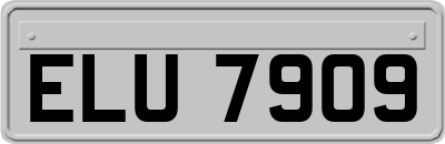 ELU7909