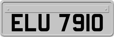 ELU7910