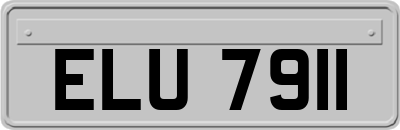 ELU7911