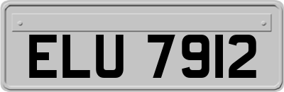 ELU7912