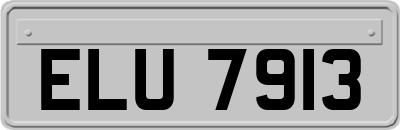 ELU7913