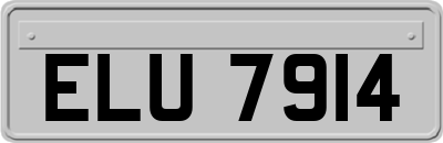 ELU7914