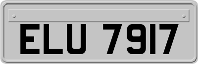 ELU7917