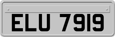 ELU7919