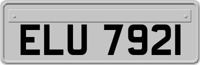 ELU7921