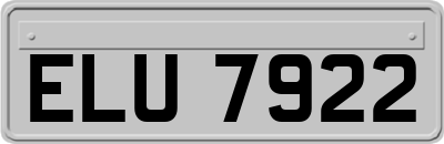 ELU7922