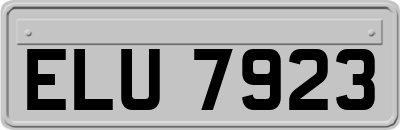 ELU7923