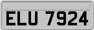 ELU7924