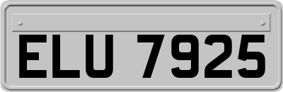 ELU7925