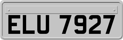ELU7927